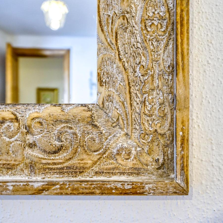 Villa Lorelei Massa Lubrense Εξωτερικό φωτογραφία